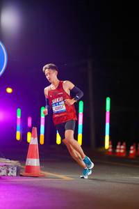 BIB: 40854
                            <button type="button" onclick="openModal(21504167)" class="btn btn-primary btn-sm float-right btn-popup" data-toggle="modal" data-target=".modal-high-quality">
                        <i class="fas fa-shopping-cart"></i> Add to Cart
                    </button>
                                            <button type="button" onclick="isThisMe(21504167, true)" class="btn btn-success btn-sm float-right btn-popup btn-isme hidden" data-toggle="tooltip" data-placement="bottom" title="นี่คือรูปของคุณใช่ไหม คลิกที่นี่เพื่อเอาเข้าอัลบั้ม">
                        <i class="fas fa-plus"></i> Add to album
                    </button>
                    <button type="button" onclick="isThisMe(21504167, false)" class="btn btn-warning btn-sm float-right btn-popup btn-isnotme hidden">
                        <i class="fas fa-ban"></i> Remove from album
                    </button>